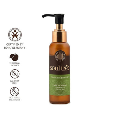 https://cdn.shopify.com/s/files/1/1857/6931/products/gsGLHs6G13.jpg?v=1629459899